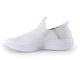 Skechers Slip-ons