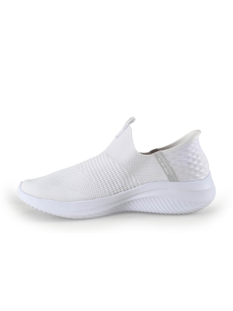 Skechers Slip-ons