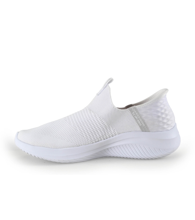 Skechers Slip-ons