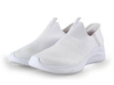 Skechers Slip-ons