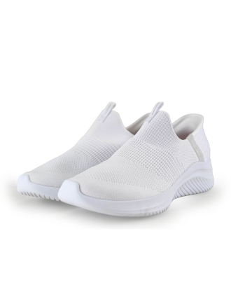 Skechers Slip-ons