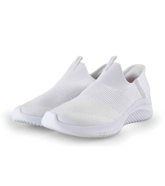 Skechers Slip-ons