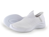 Skechers Slip-ons