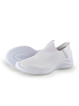 Skechers Slip-ons