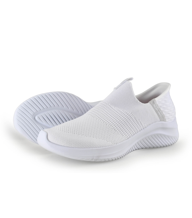 Skechers Slip-ons