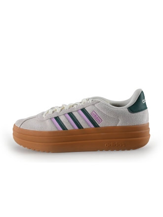 Adidas Sneaker Beige 267281