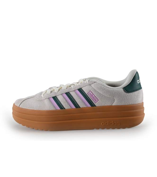 Adidas Sneaker