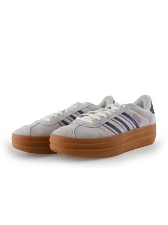 Adidas Sneaker Beige 267281