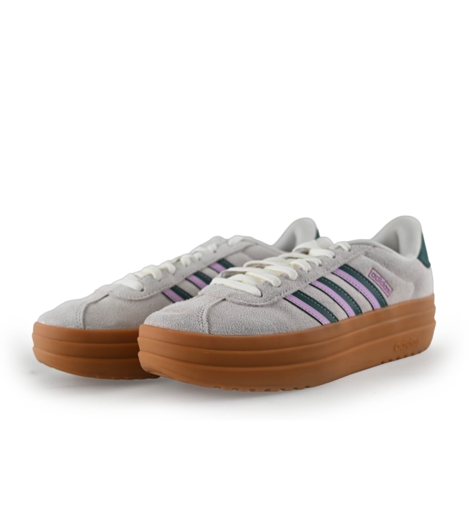 Adidas Sneaker