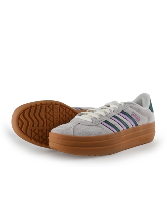 Adidas Sneaker