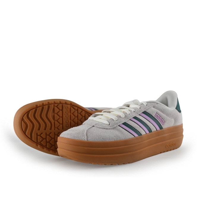 Adidas Sneaker