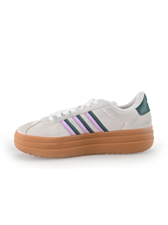 Adidas Sneaker