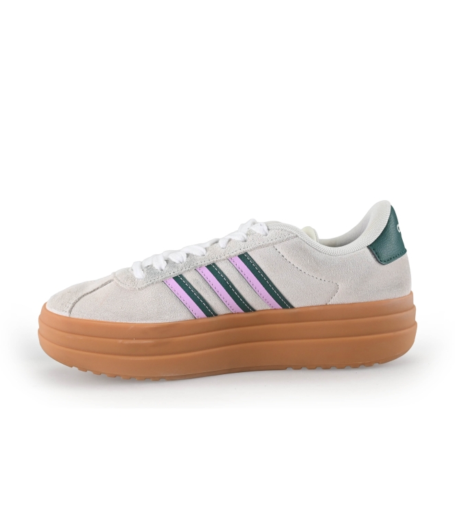 Adidas Sneaker
