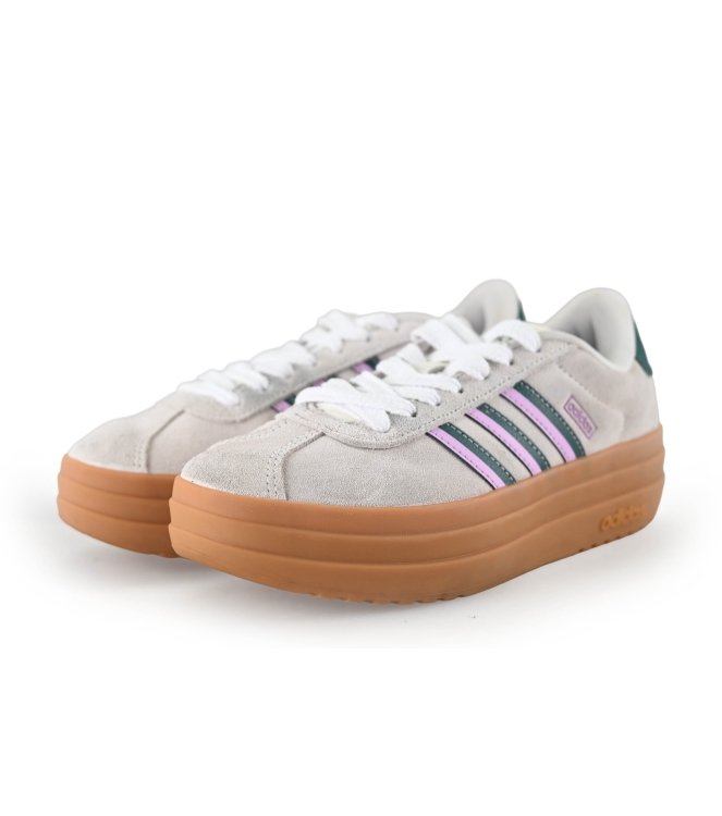 Adidas Sneaker