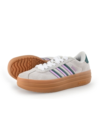 Adidas Sneaker