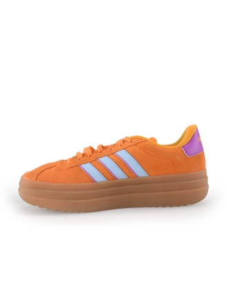 Adidas Sneaker
