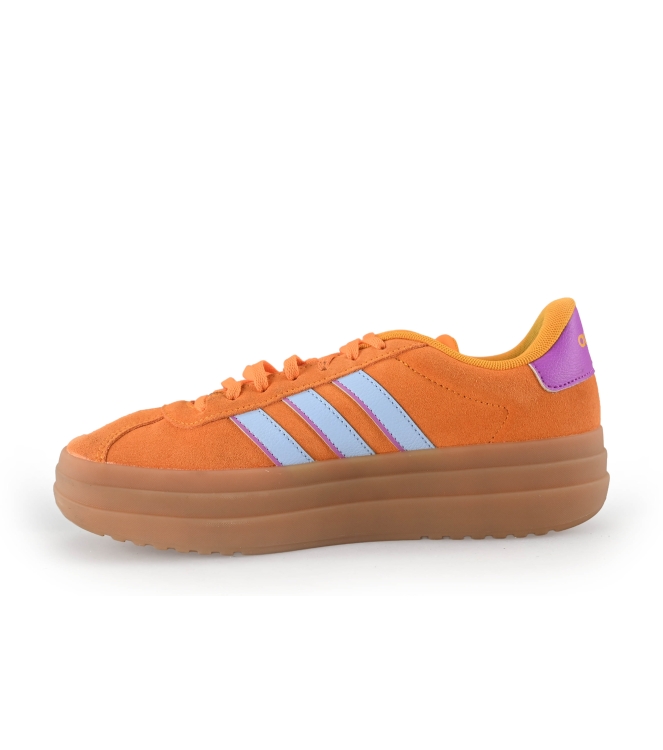 Adidas Sneaker