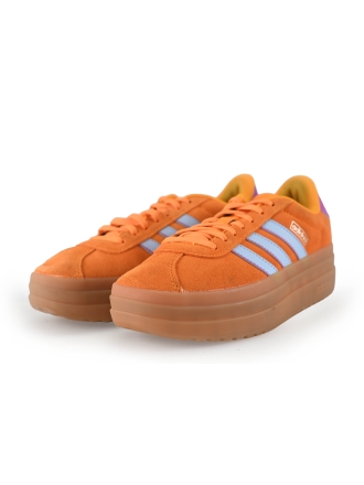Adidas Sneaker