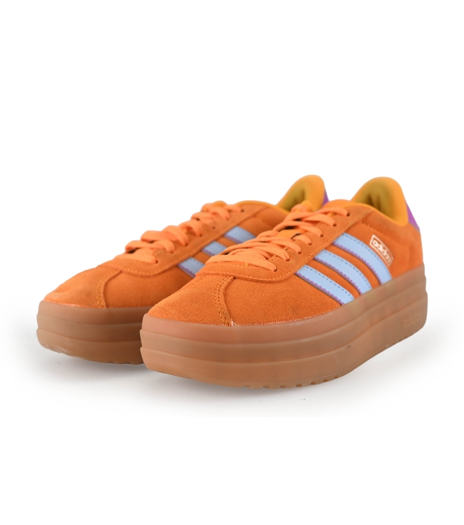 Adidas Sneaker