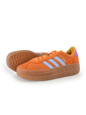 Adidas Sneaker