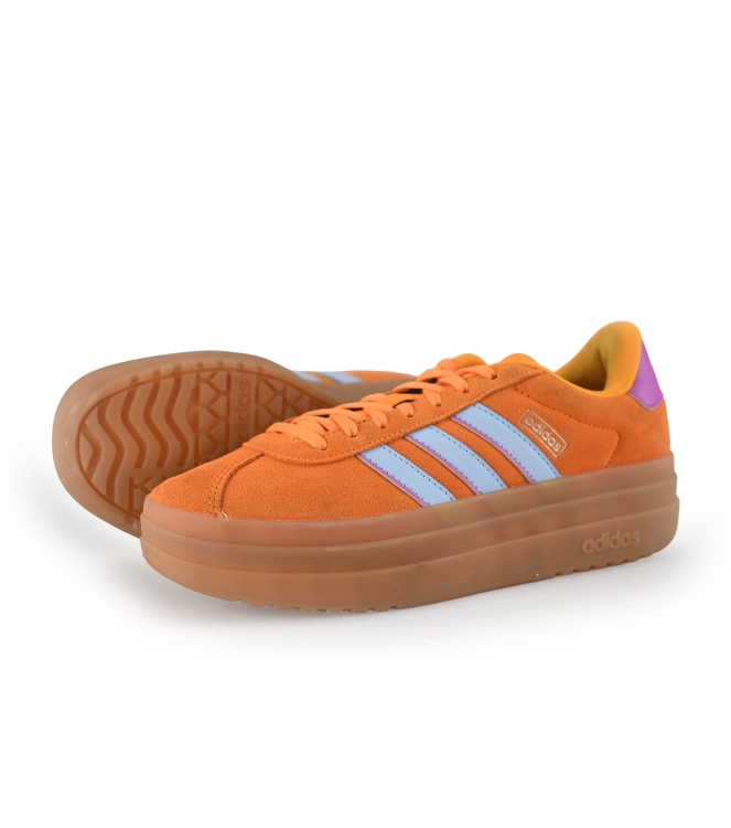 Adidas Sneaker