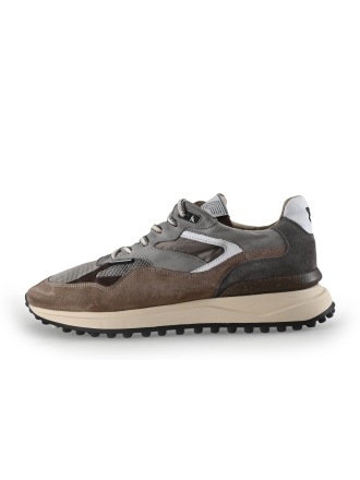 Floris van Bommel Sneaker