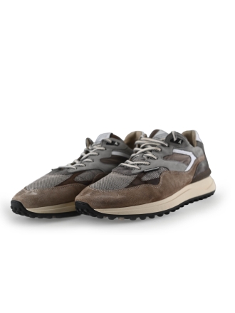 Floris van Bommel Sneaker
