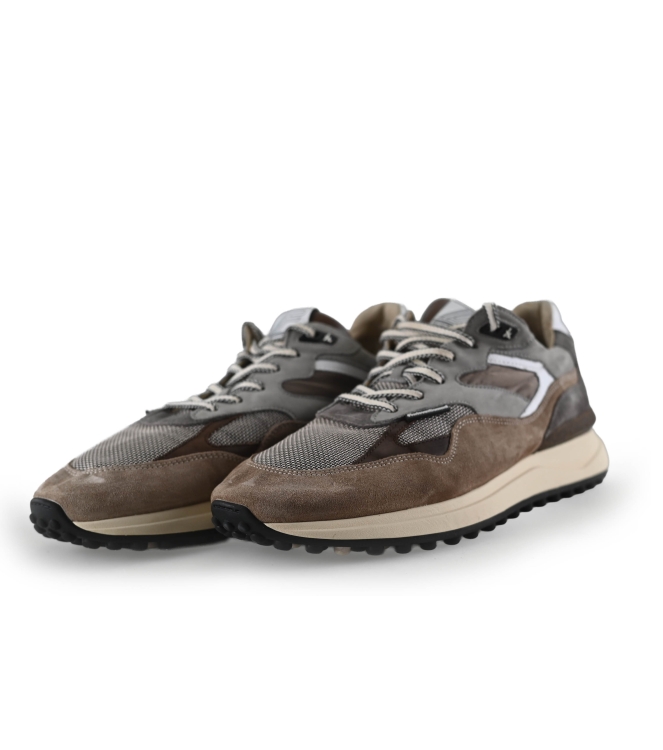 Floris van Bommel Sneaker