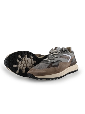 Floris van Bommel Sneaker