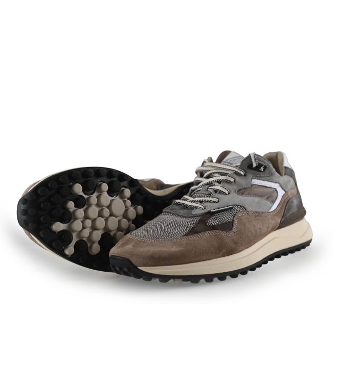 Floris van Bommel Sneaker