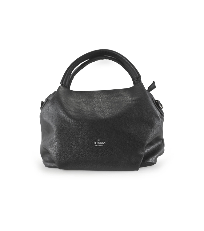 Charm Handtasche