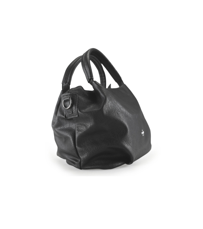 Charm Handtasche