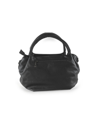 Charm Handtasche