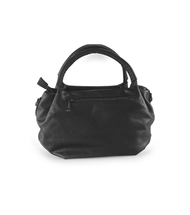 Charm Handtasche