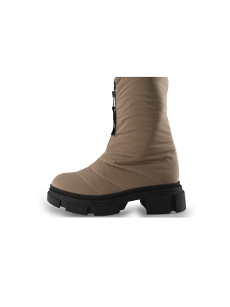 Ann Rocks Stiefel Sonstiges 267286