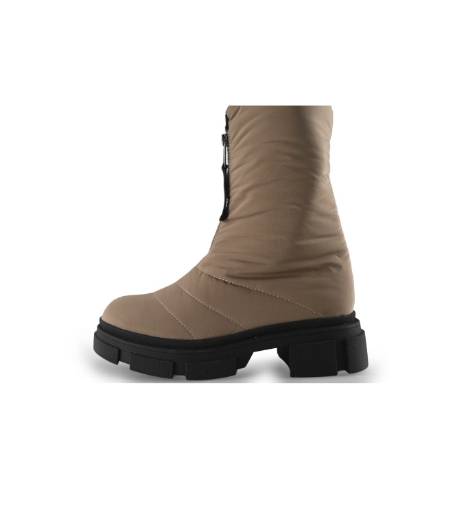 Ann Rocks Stiefel