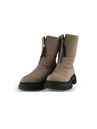 Ann Rocks Stiefel Sonstiges 267286