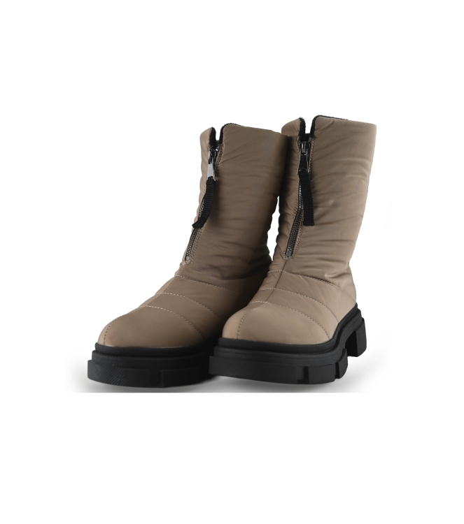 Ann Rocks Stiefel