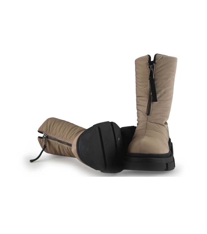 Ann Rocks Stiefel