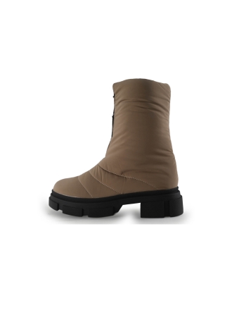 Ann Rocks Stiefel