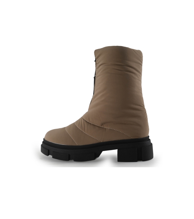 Ann Rocks Stiefel