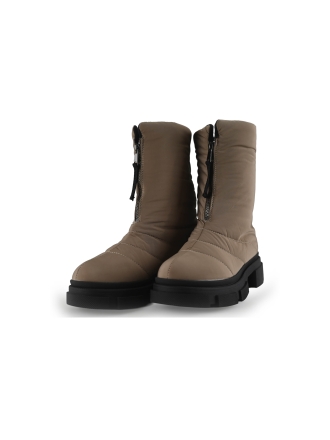 Ann Rocks Stiefel