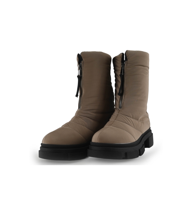 Ann Rocks Stiefel