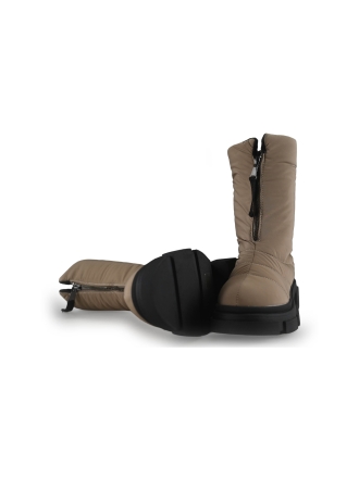 Ann Rocks Stiefel