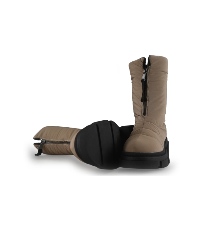 Ann Rocks Stiefel