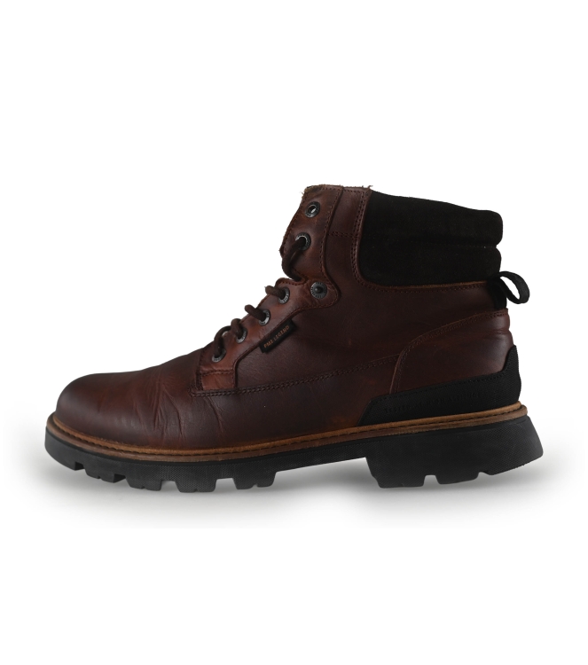 PME Legend Schnürschuhe