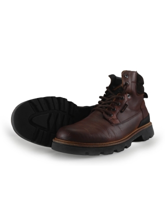 PME Legend Schnürschuhe