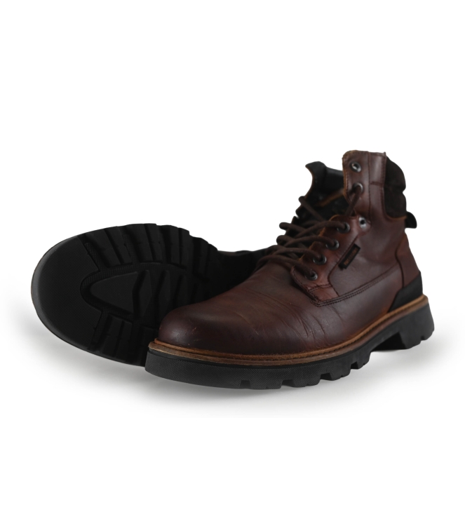 PME Legend Schnürschuhe