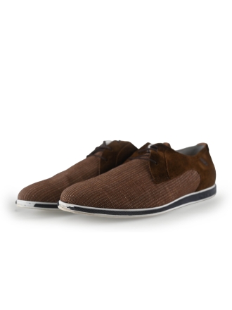 Floris van Bommel Schnürschuhe