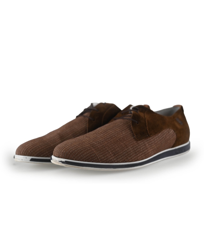 Floris van Bommel Schnürschuhe